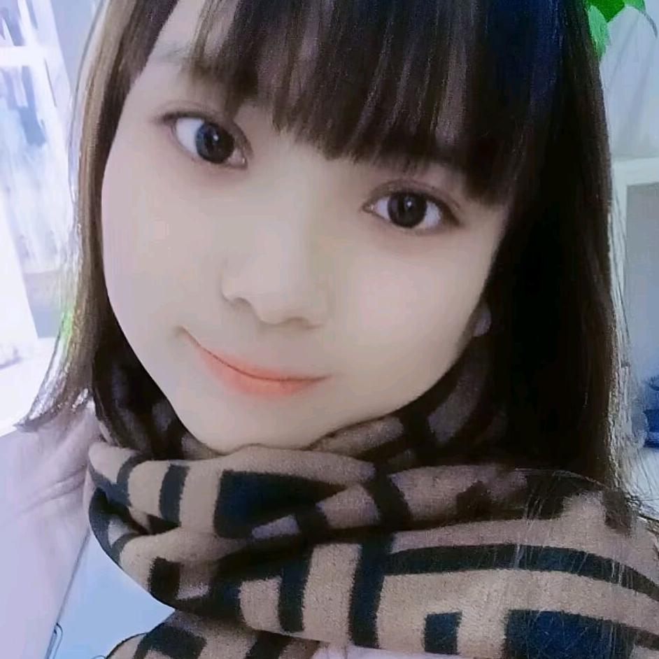 贺涵一样的爱