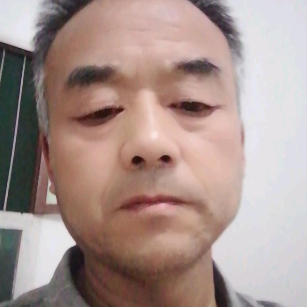 东升