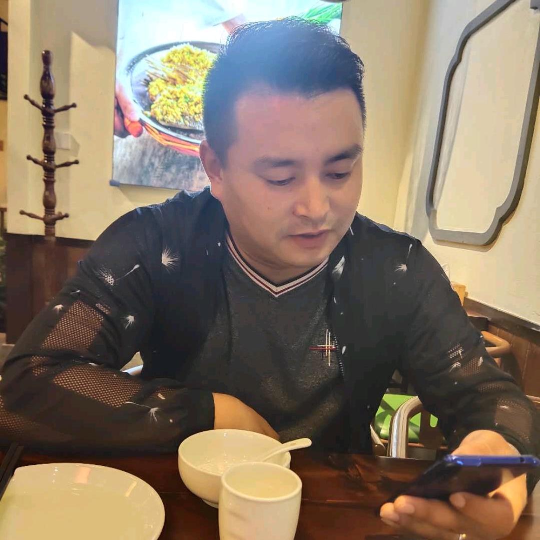 势在✊必得｛徐｝