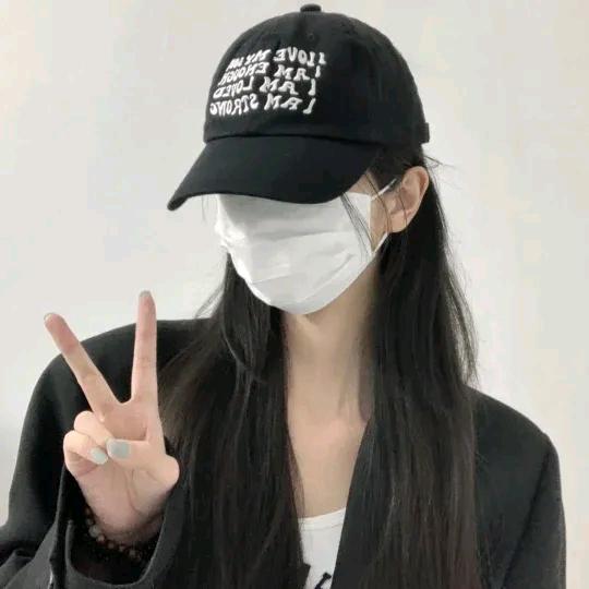 捌玖