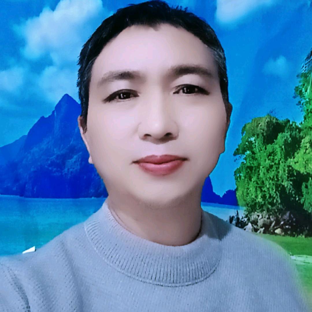 小王哥（每晚7：10分开播）