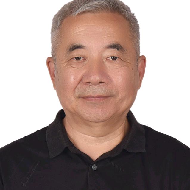 顺手牵羊张张自喜