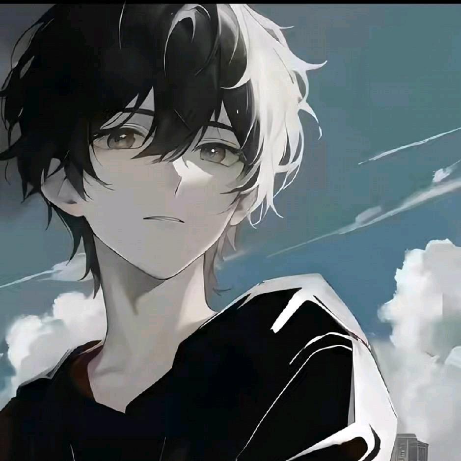 ξ
