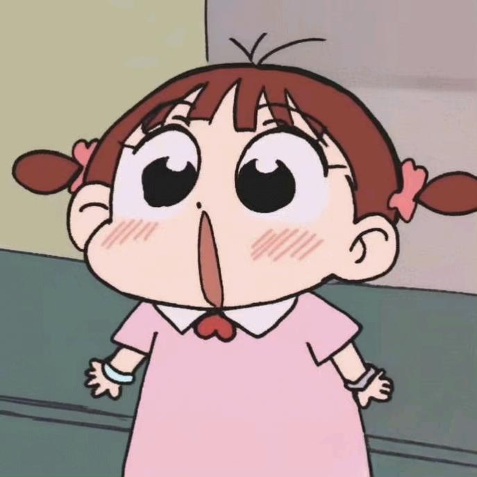 池池