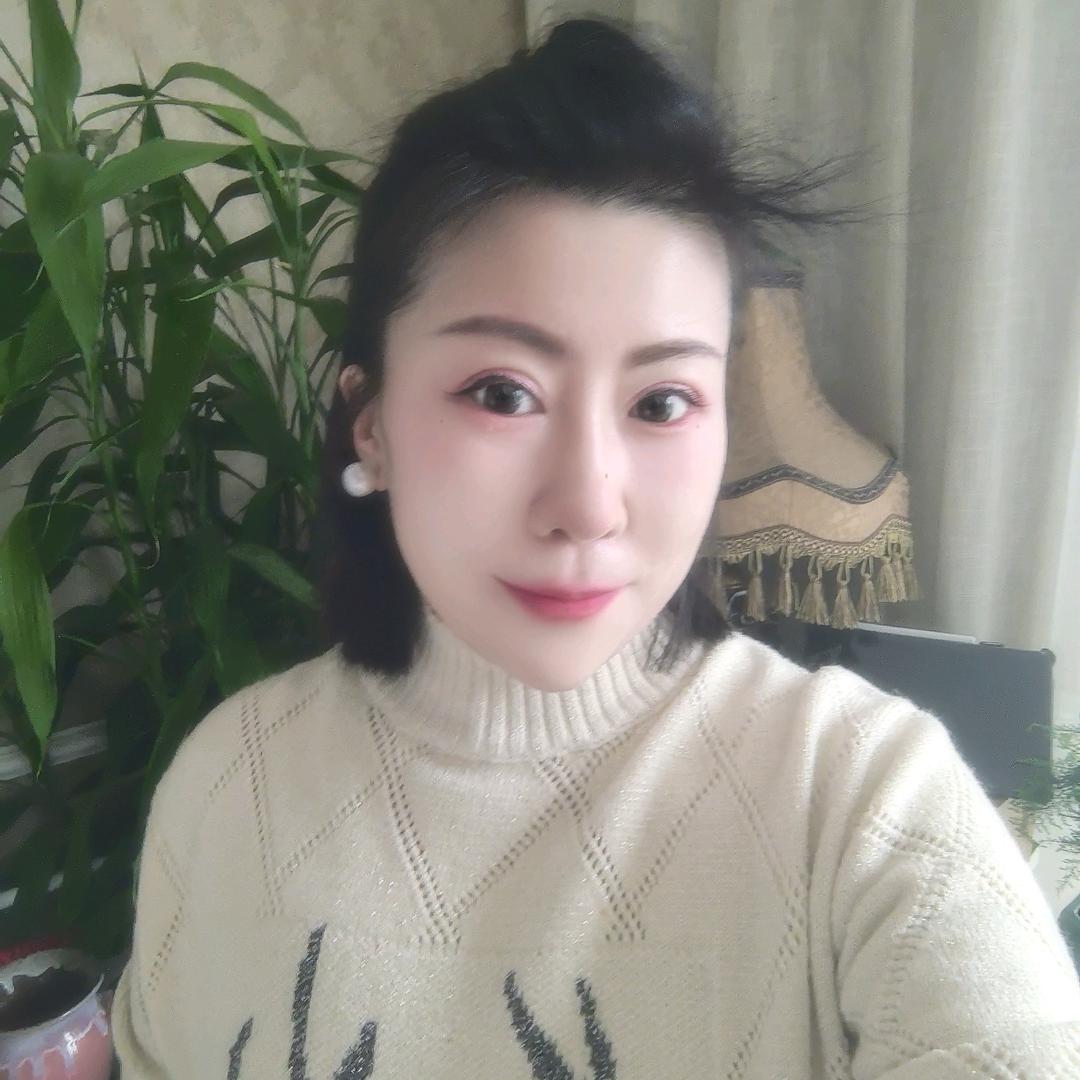 齐齐妈（上午10:30）