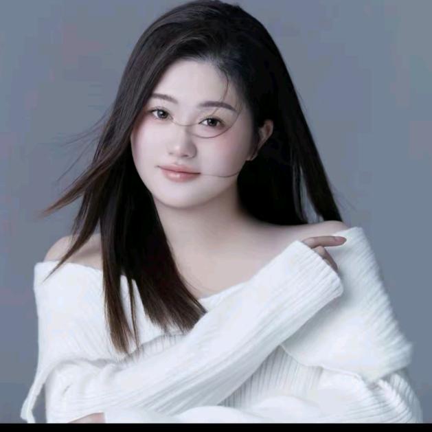 大码胖佳佳～直播返场