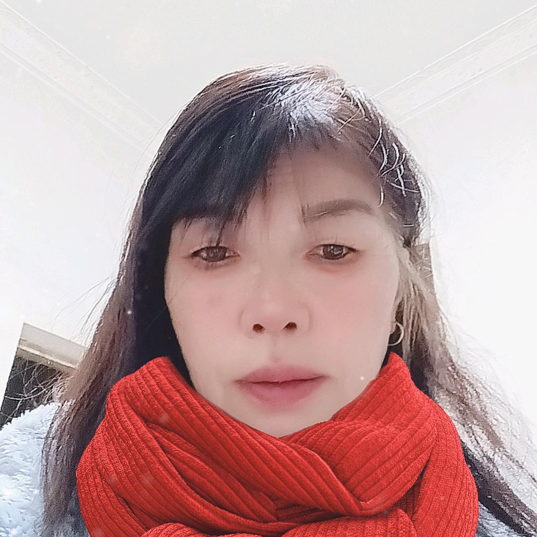 被丢掉半路的女人