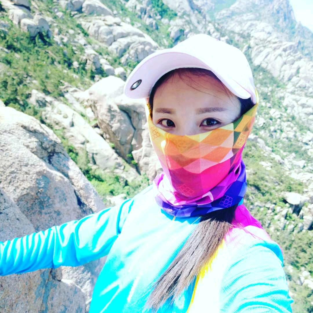 回忆已成伤～余生请指教