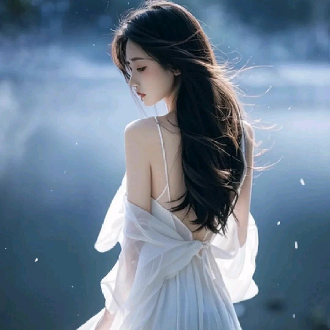 ✨星漫