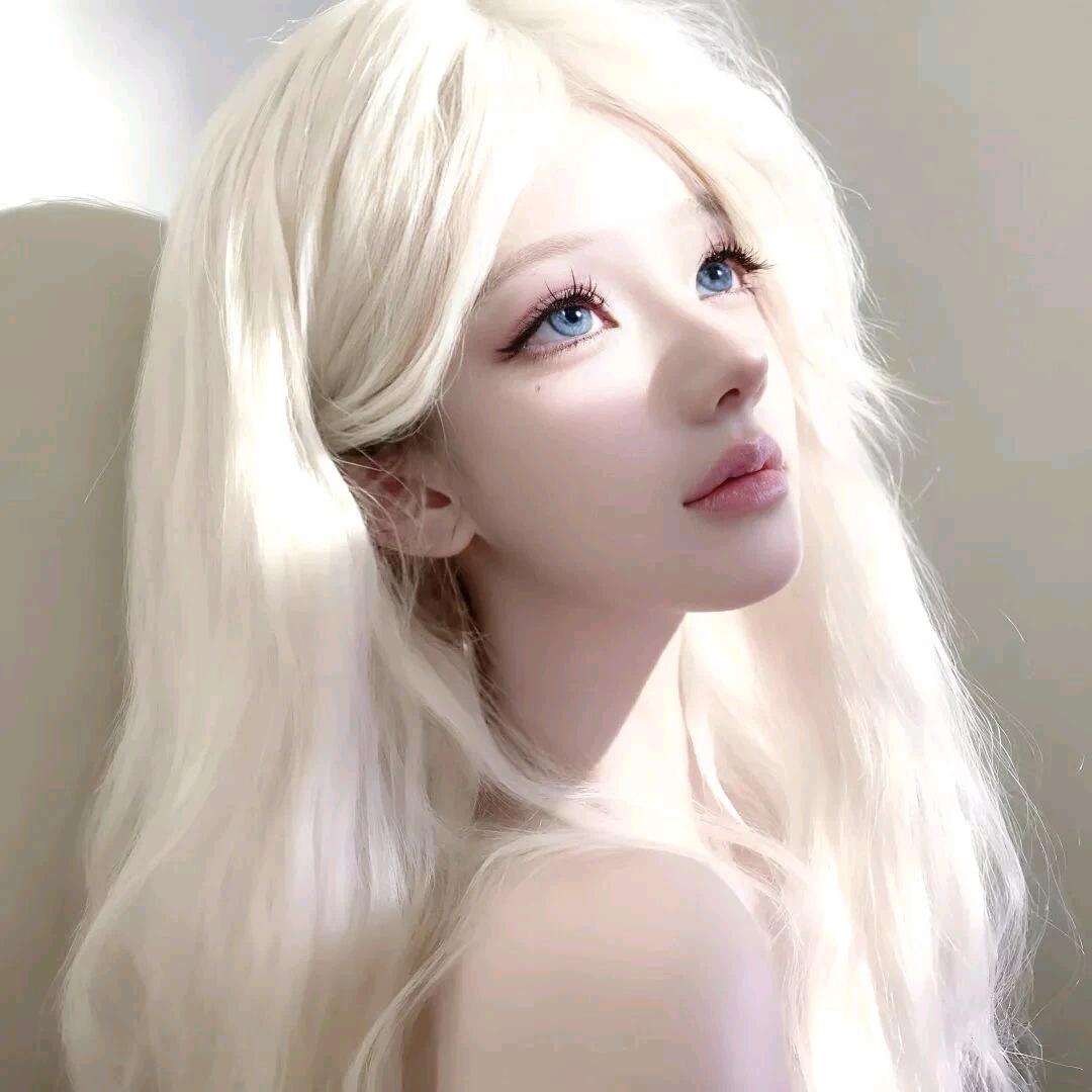 七阿