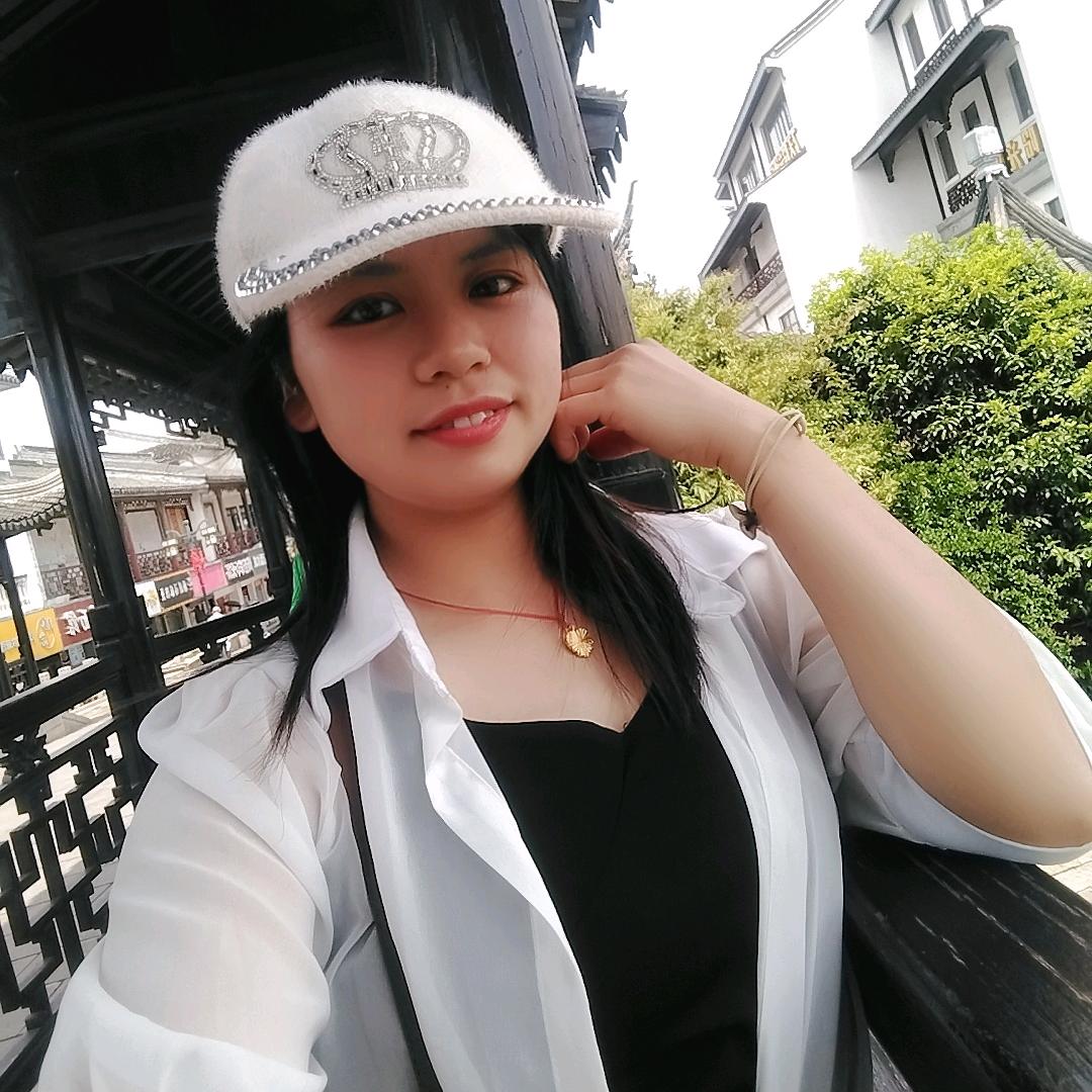 😜#三个孩子的妈