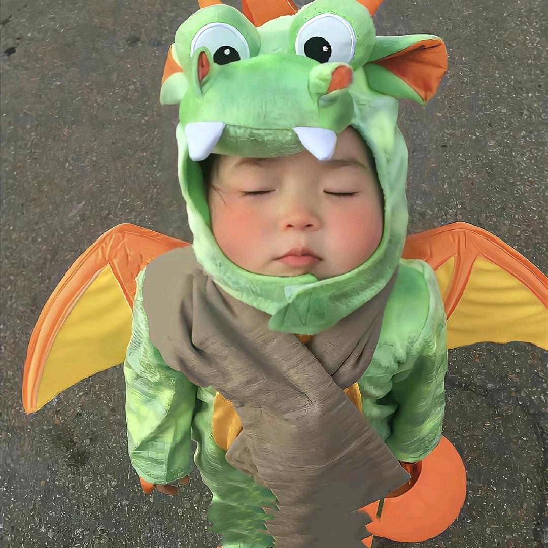 我是好人༧