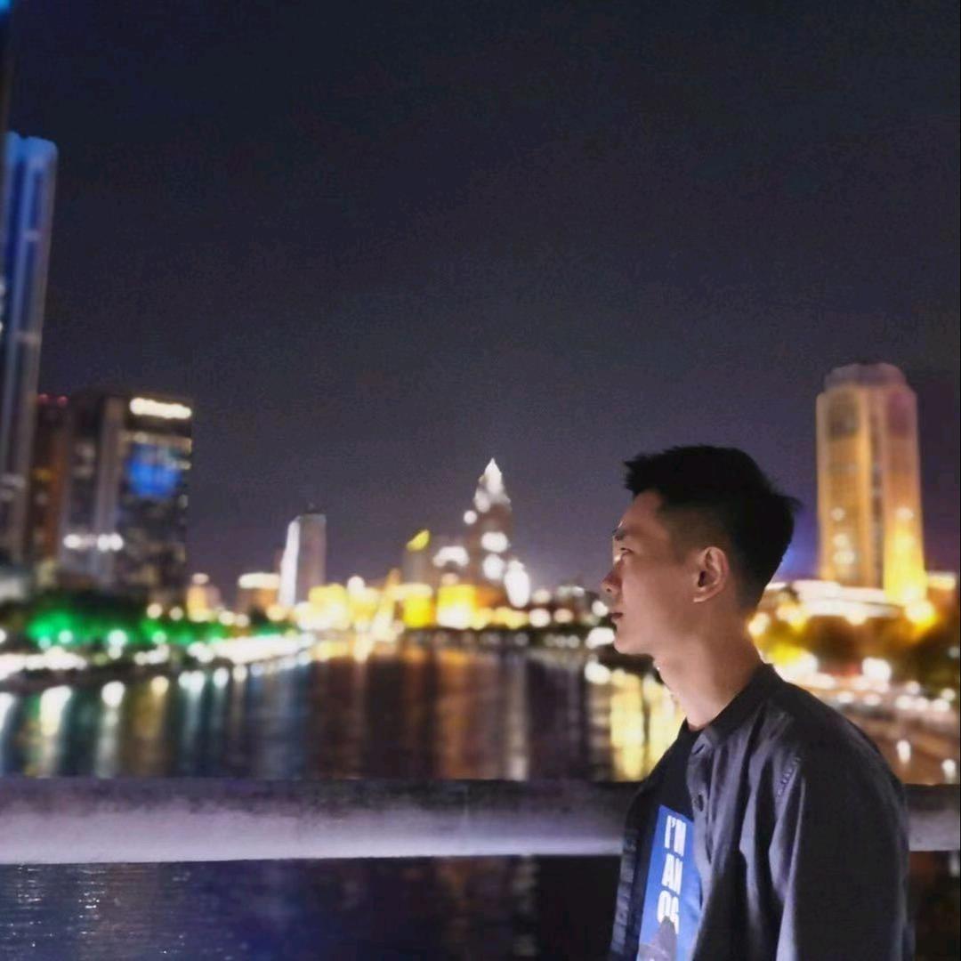 汇熙