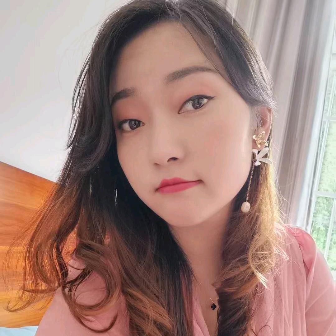 蓓亲孕婴生活馆