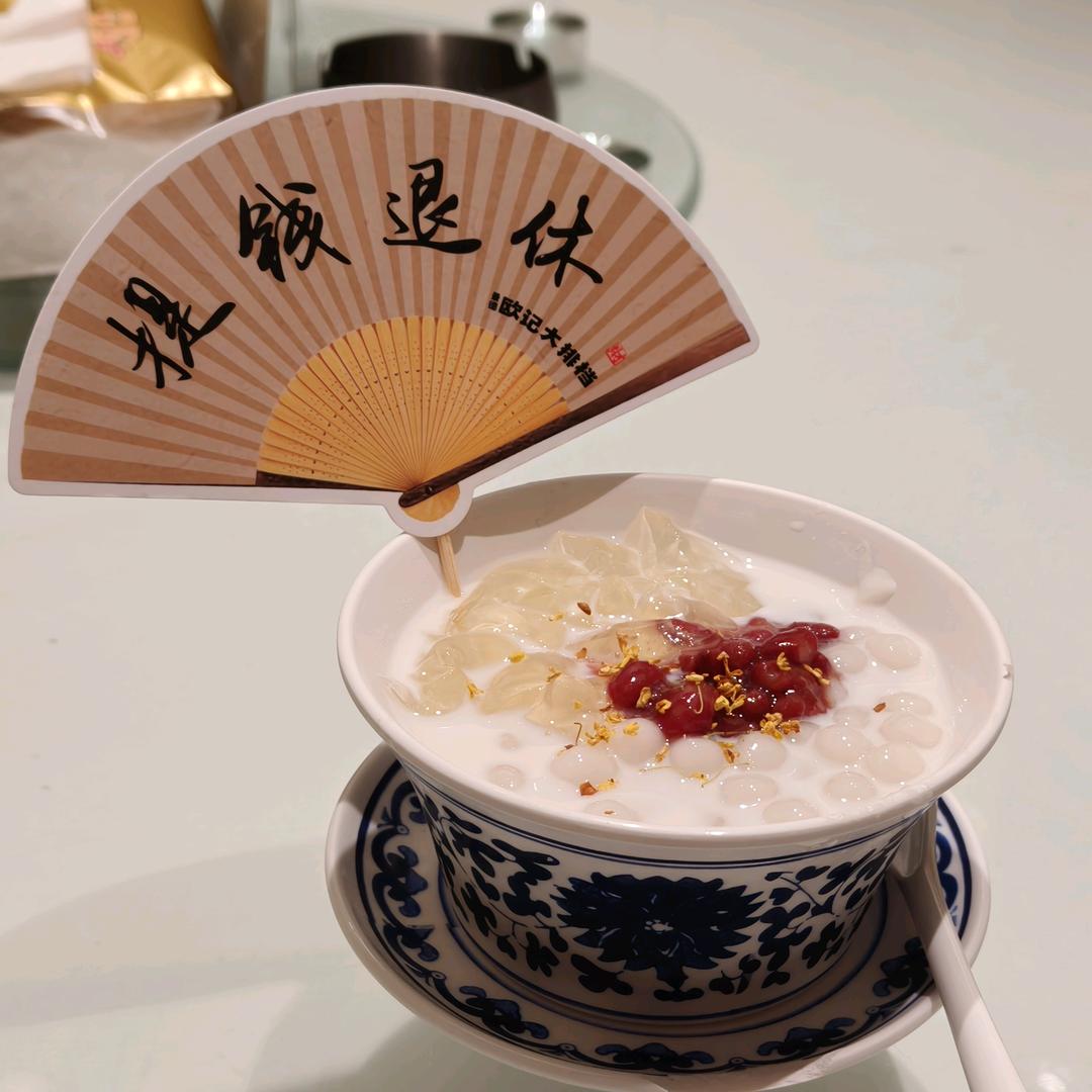 工地上开电梯廖大姐