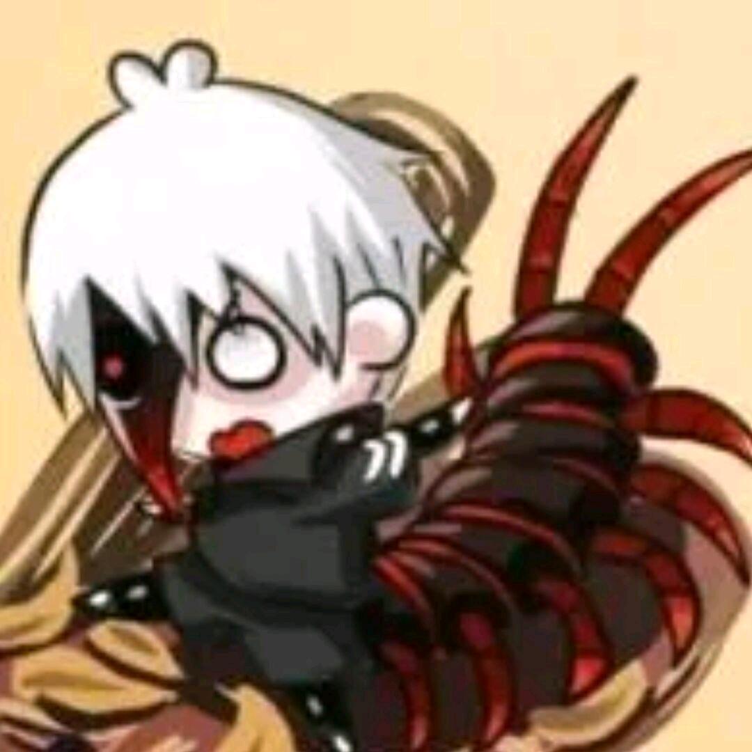 颠人lolm-7米战神