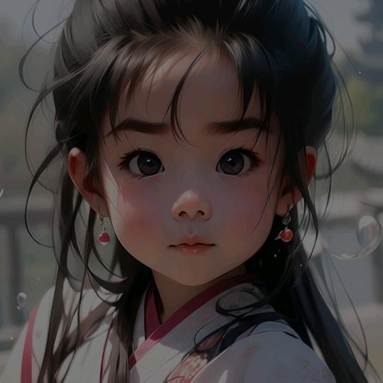 可可妈妈