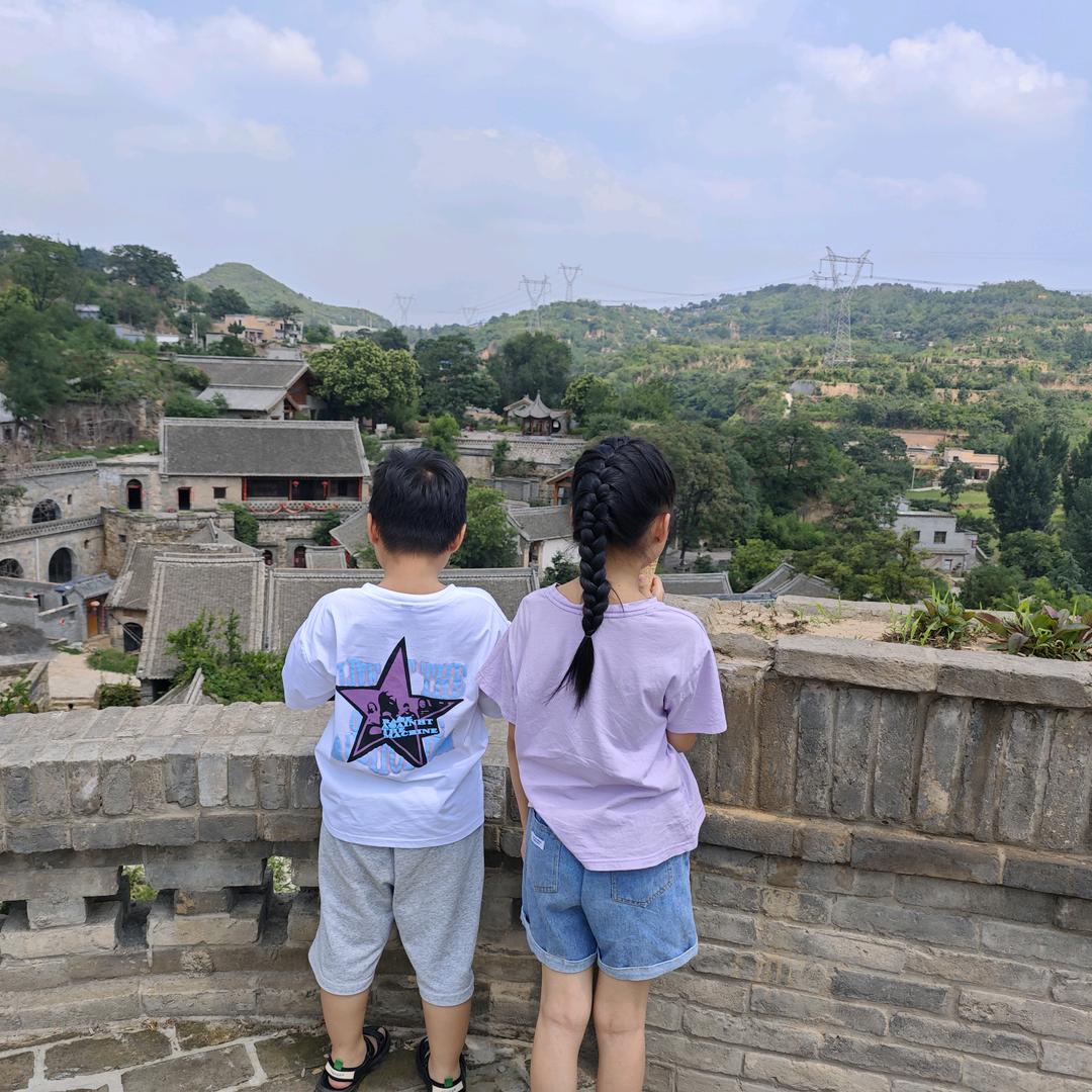 糖糖小环
