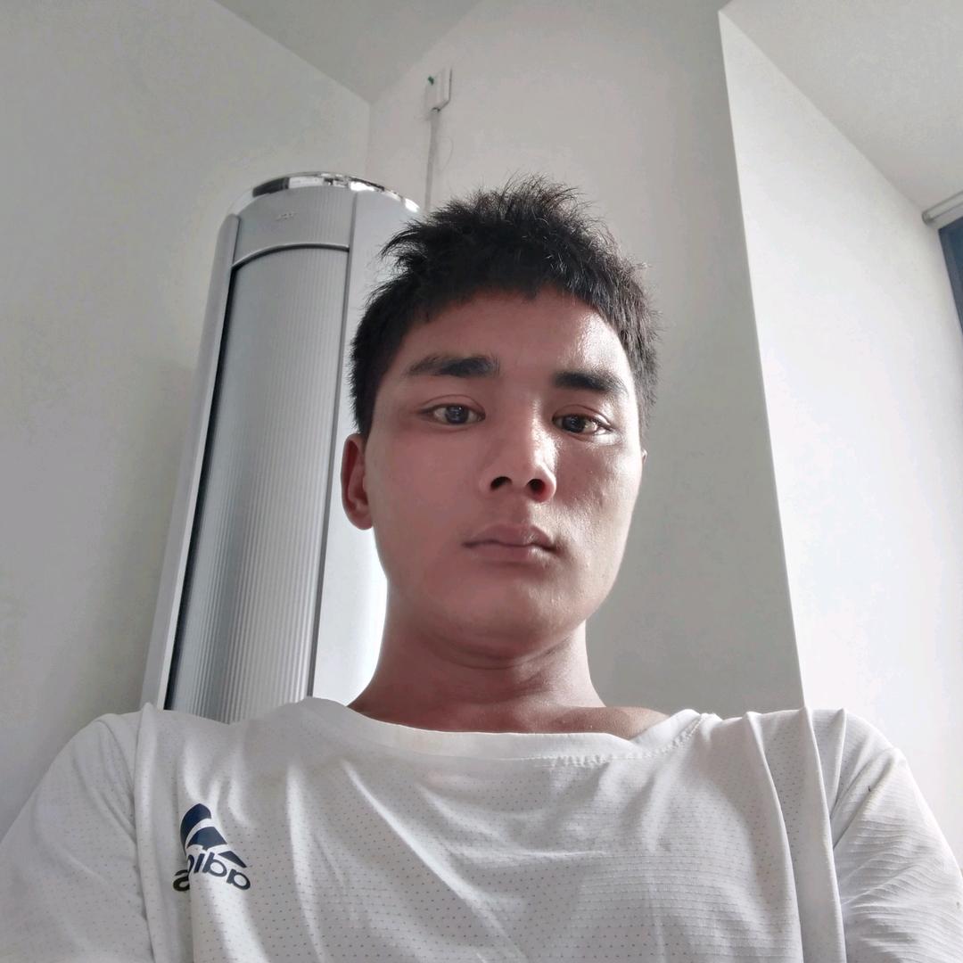吴彦祖40