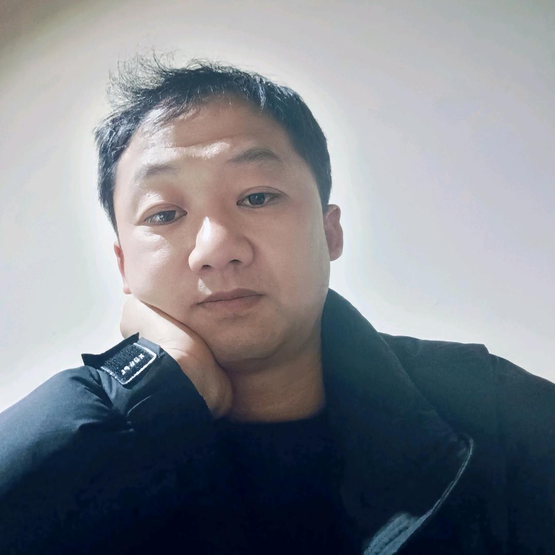 习水县寨坝条台材艺装饰