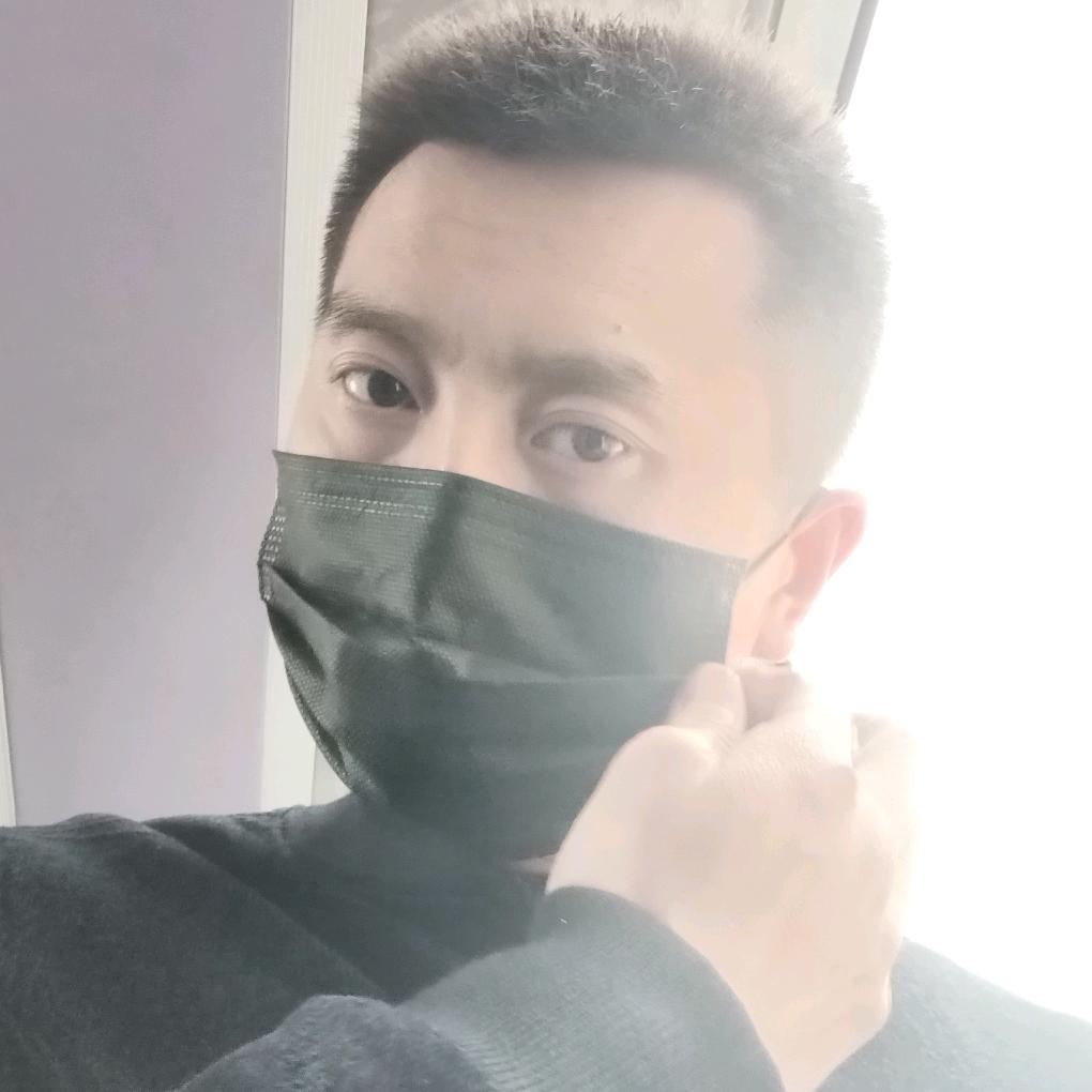 时间煮雨我煮粥