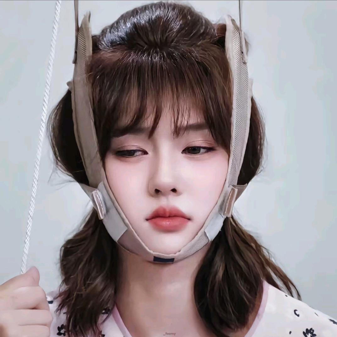 梅花鹿🦌