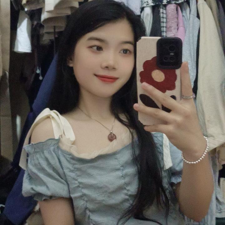 玲大君