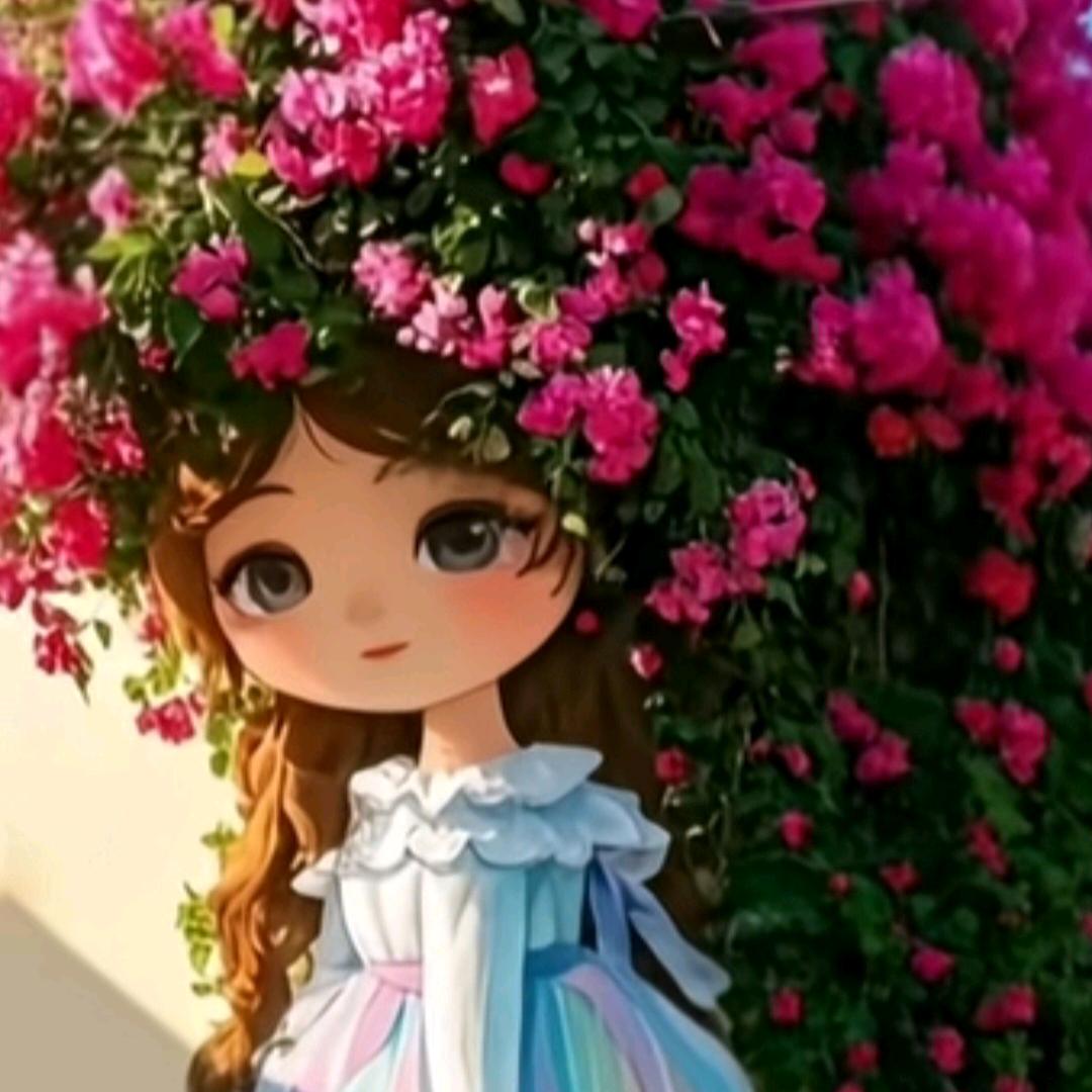 城固县花漫缘花艺