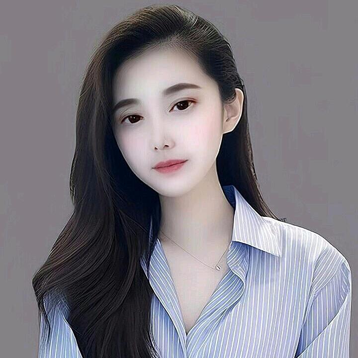 江 月 诗@