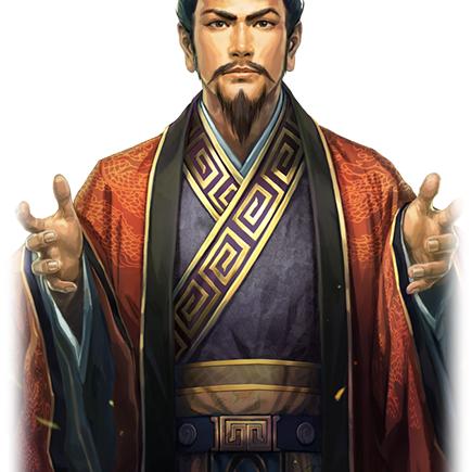 梦之泪伤