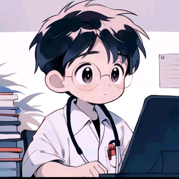 威风的龙