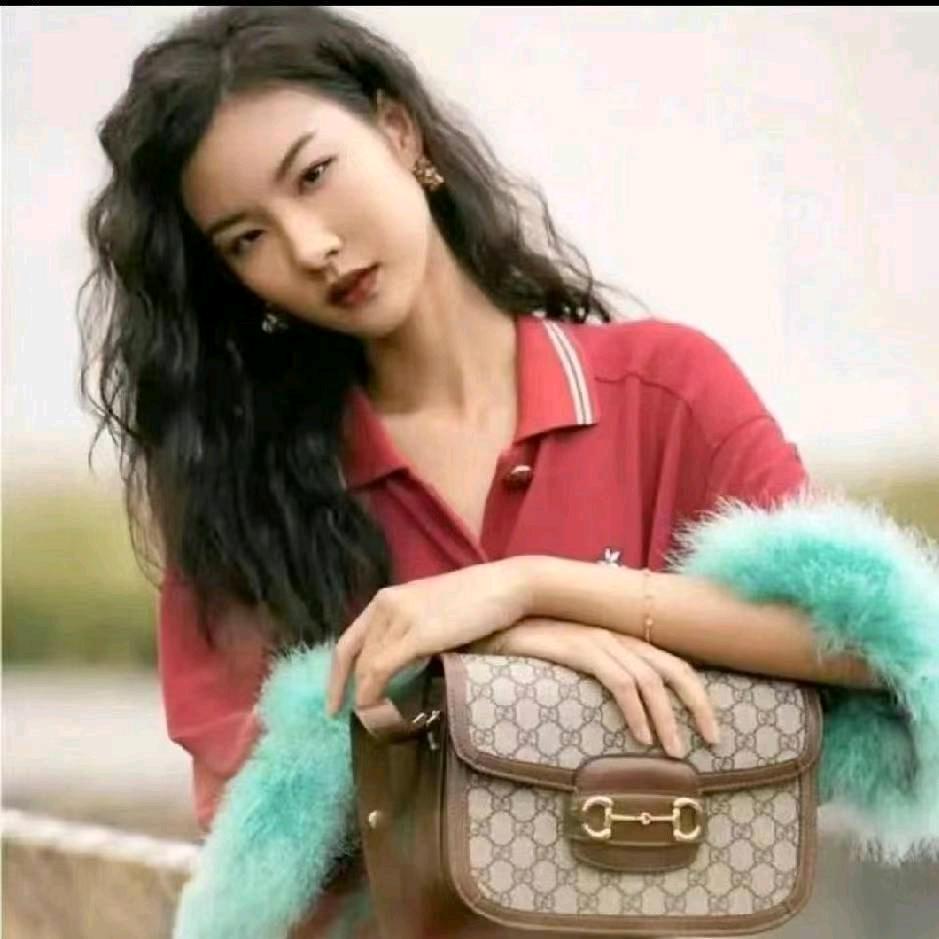 苏米全屋智能灯光影音～宋可爱