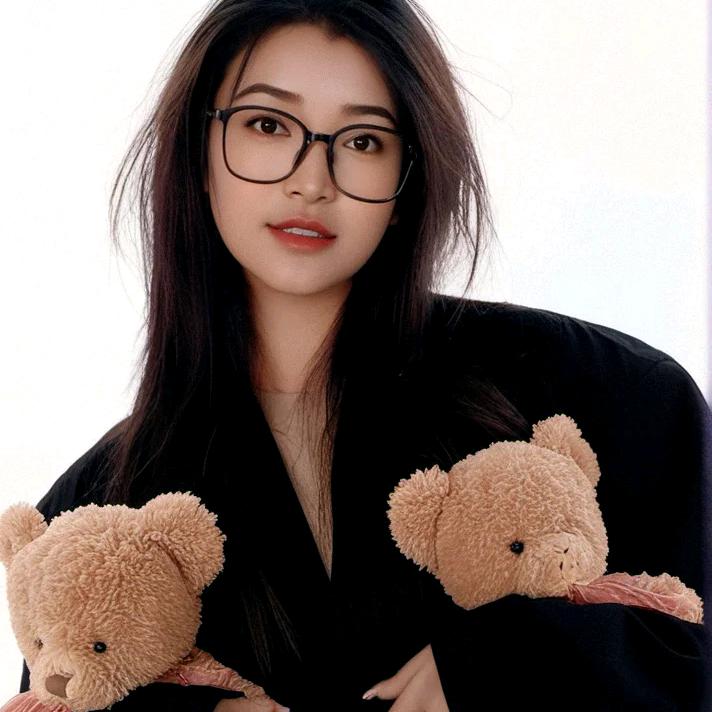 舞动灵魂