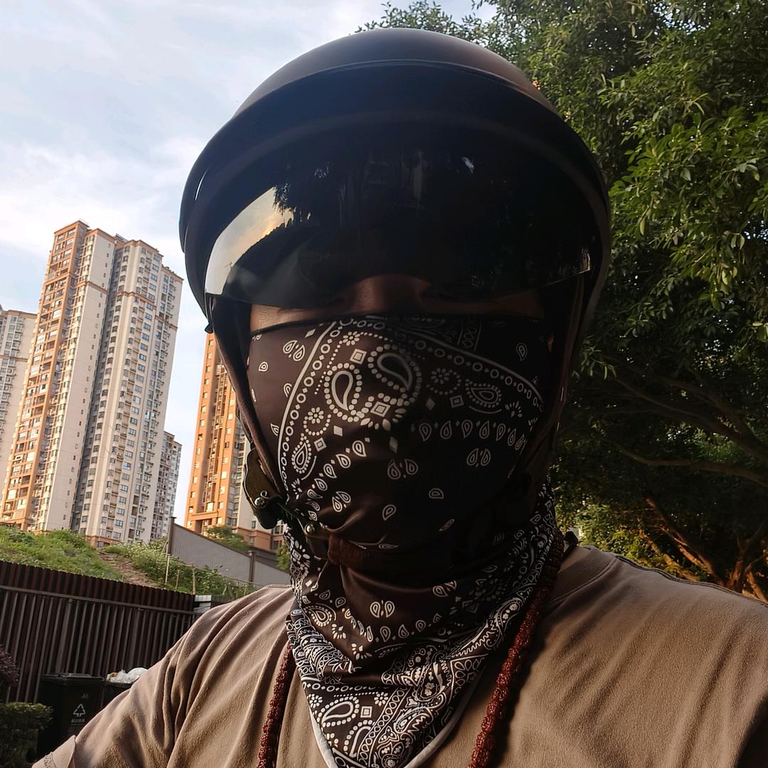 丽暇永康#阿泽#