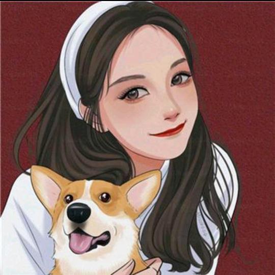 多多精选优品