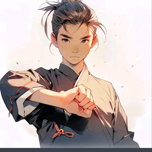 董律
