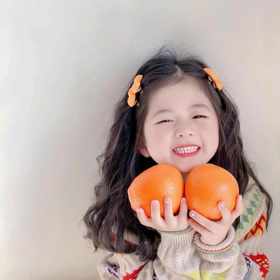 是小段吖🎈