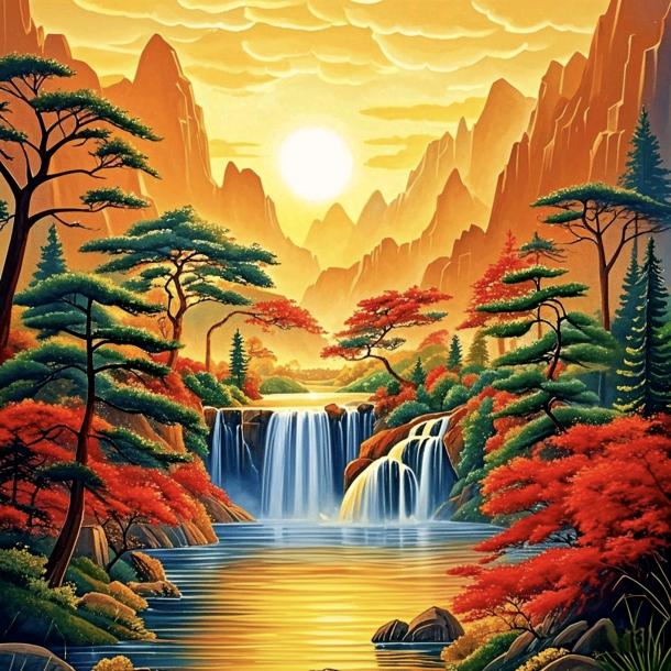 金象胶业:涂胶机