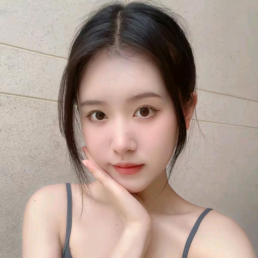 果果酱吖