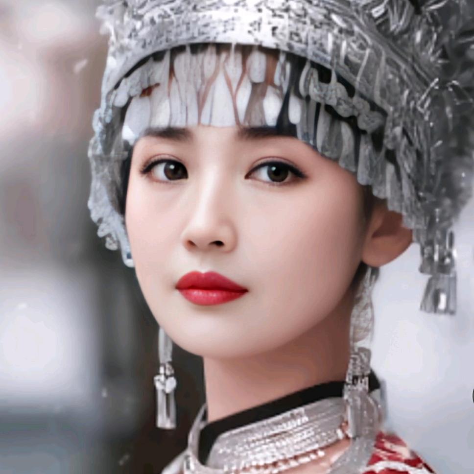 封心❤锁爱