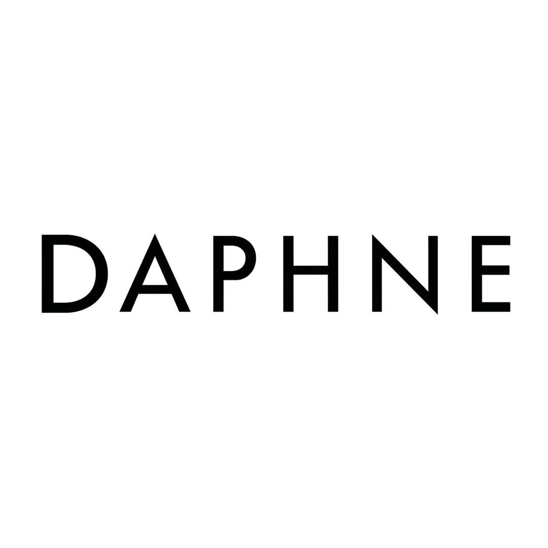 Daphne达芙妮奥舜涵专卖店