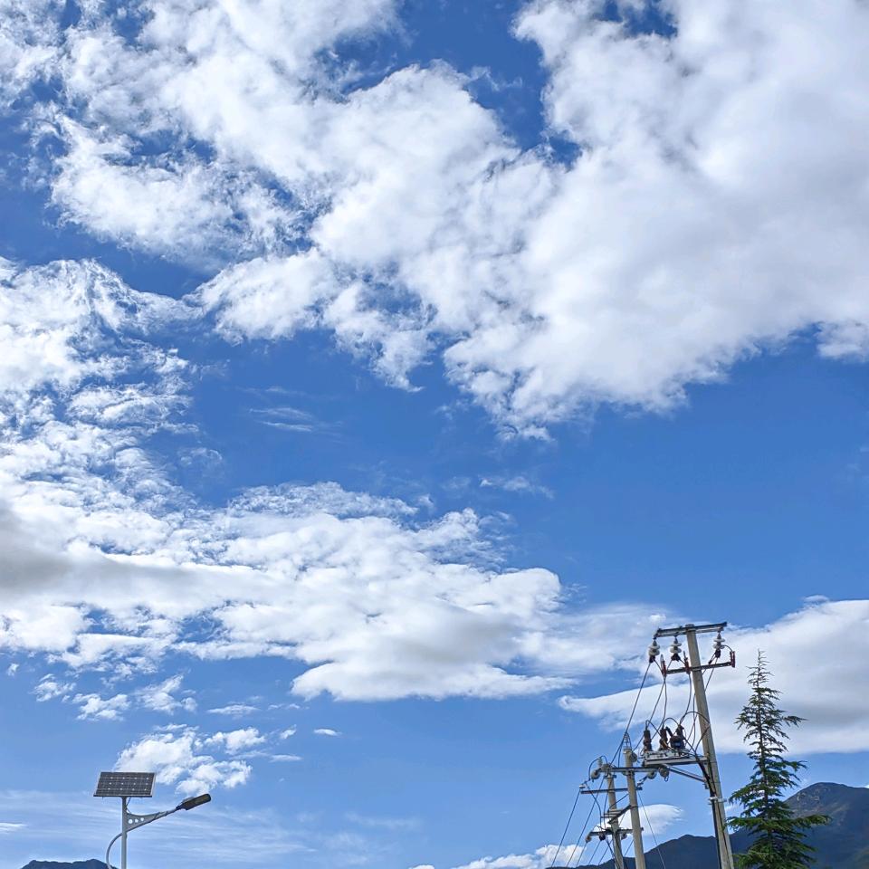 双桥好走，独桥难行，