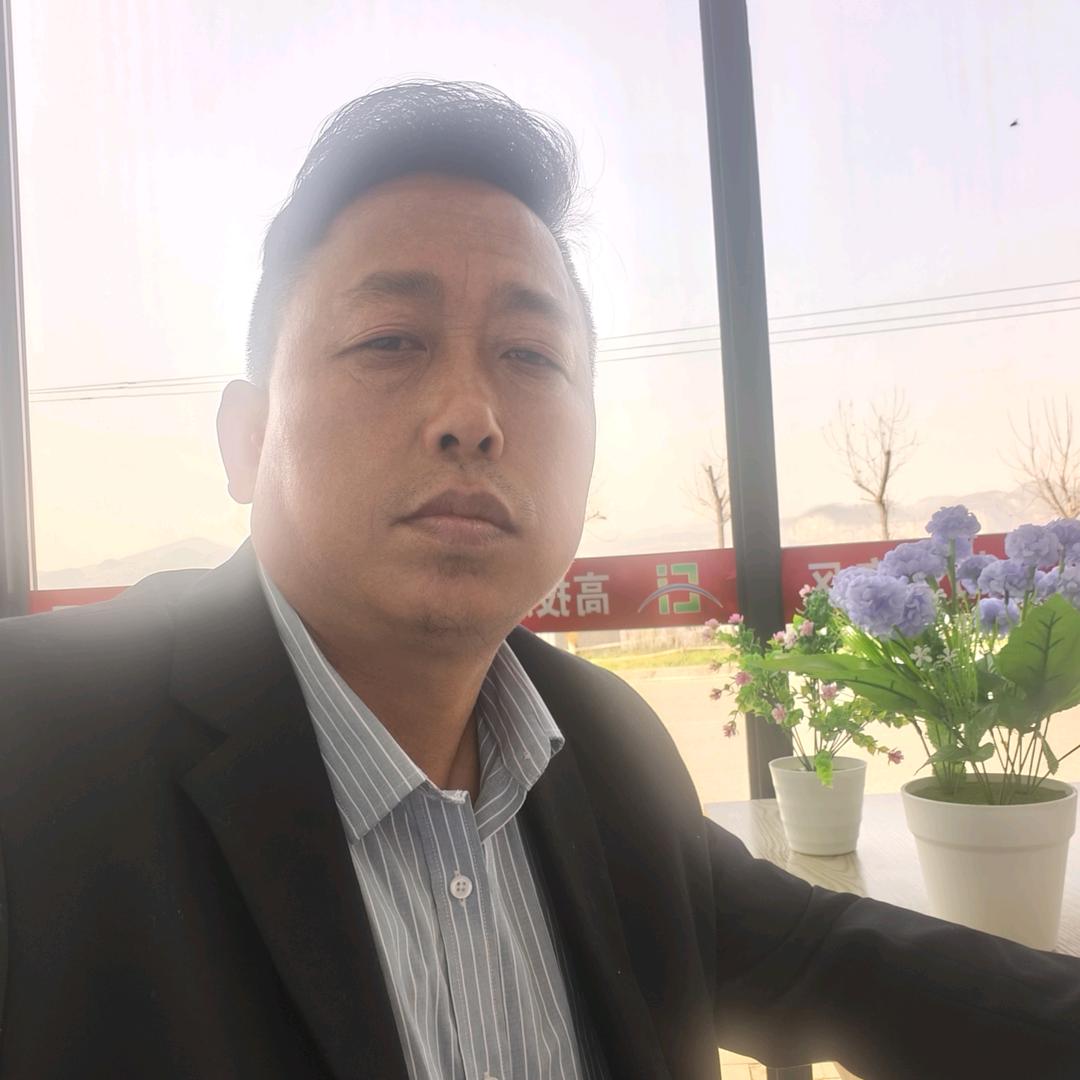 张记牛杂汤锅