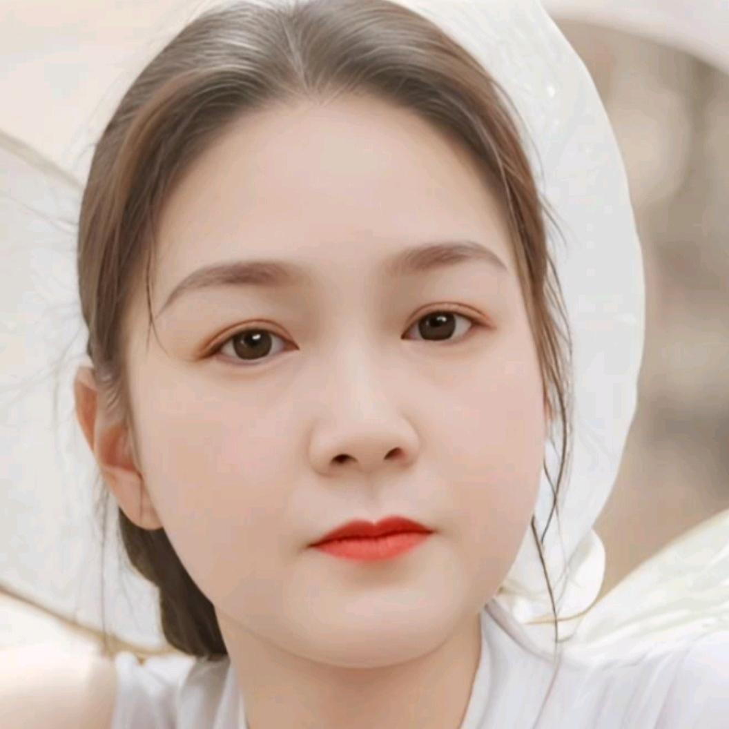 🍒ꦿ໊吴家🍊老壹ꦿᩚ٭🌸