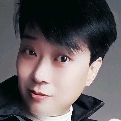 时尚好物汉风艺术