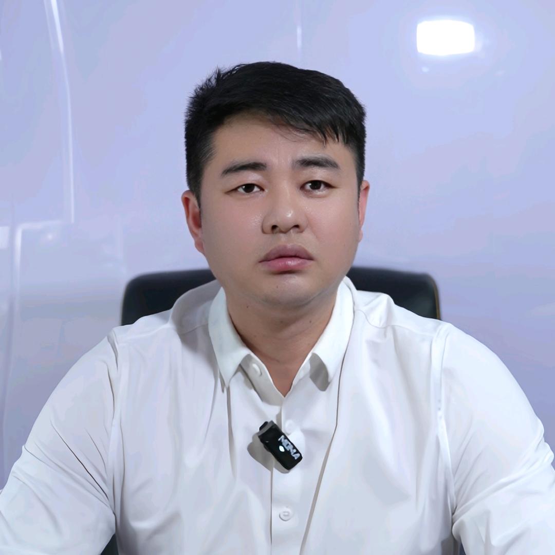 黑龙江省森迎肥业有限公司