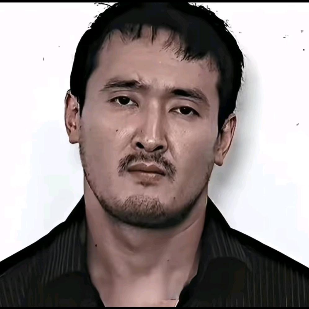 💭阿罗💭