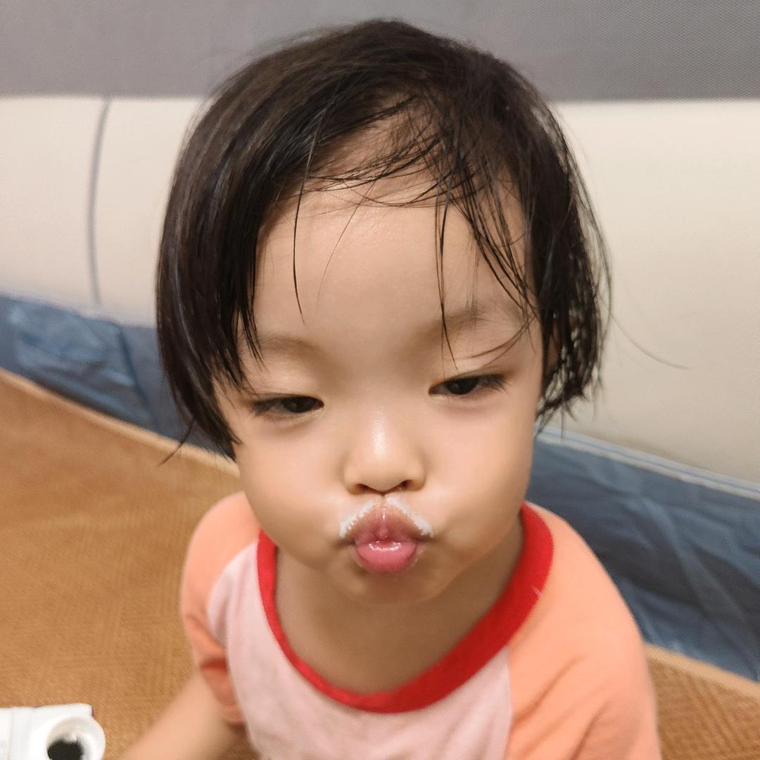 嘉兴小凯租房直租无中介费