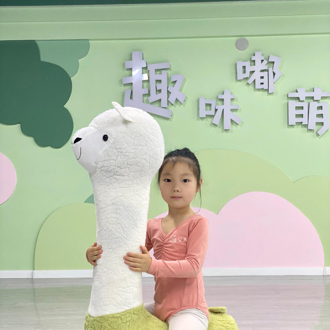 ⋆͛🦖⋆͛讲不出再见