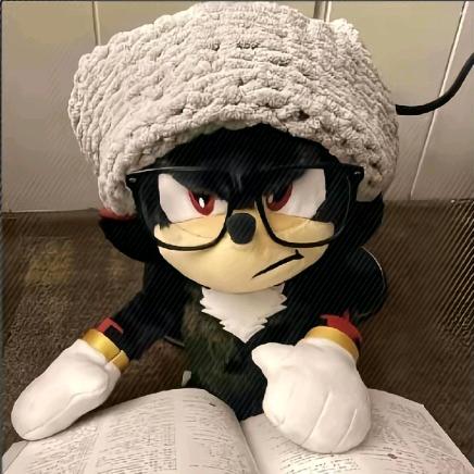‖